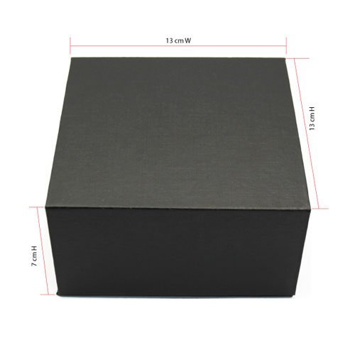 Light Up Logo Bluetooth Speaker