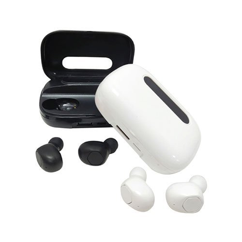 M9 Wireless Earbuds with Powerbank
