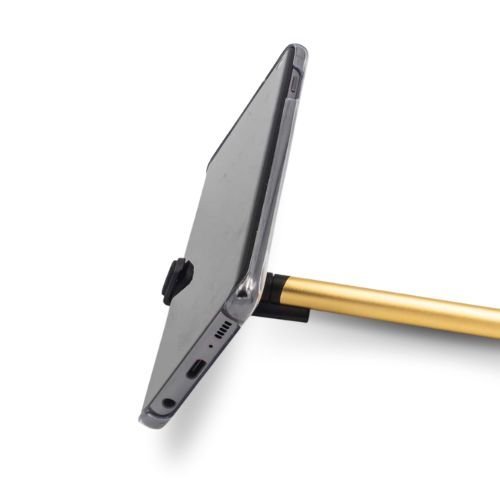 4 in 1 Multi-Functional Pen USB
