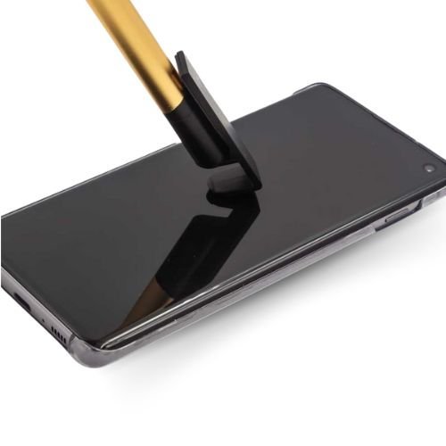 4 in 1 Multi-Functional Pen USB