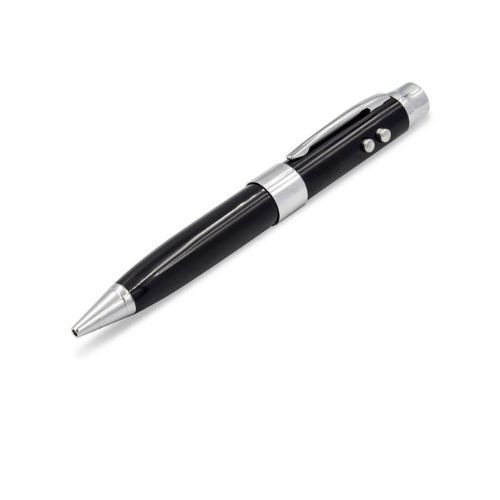 5 in 1 Multi-function Pen USB 8GB
