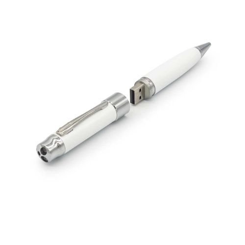 5 in 1 Multi-function Pen USB 8GB