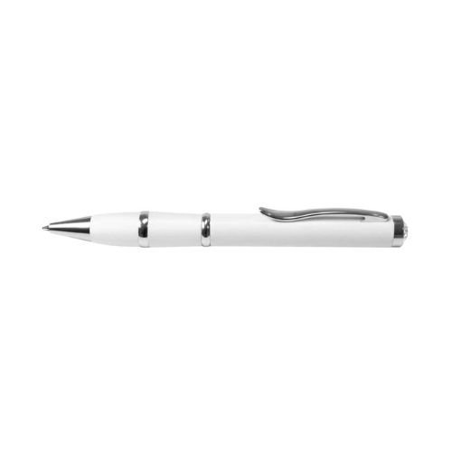 Amabel Design Metal Pens
