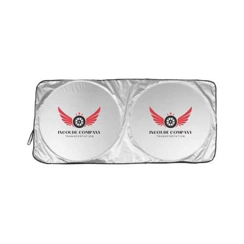 Car Sun Shades