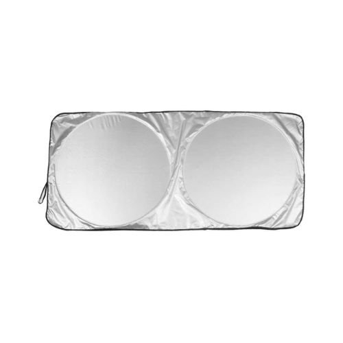 Car Sun Shades