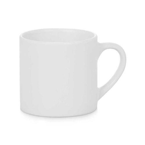 Ceramic Teacups