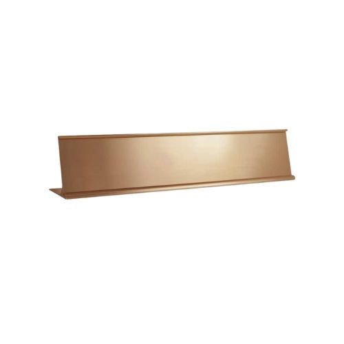 Desk Sign Holders