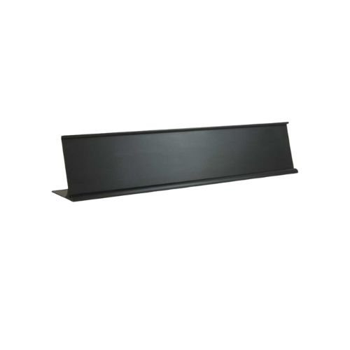Desk Sign Holders