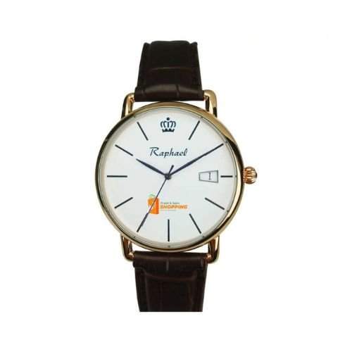 Gents Watches