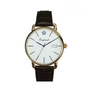 Gents Watches