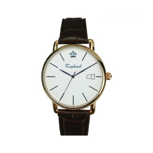 Gents Watches