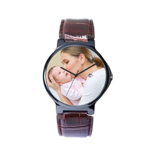 Personalized Watches