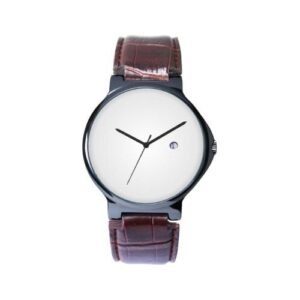 Personalized Watches