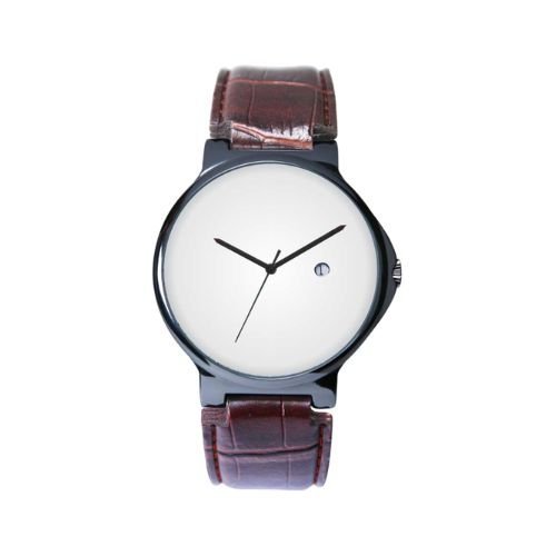 Personalized Watches