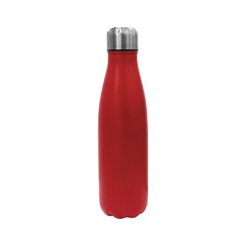 Travel Bottles