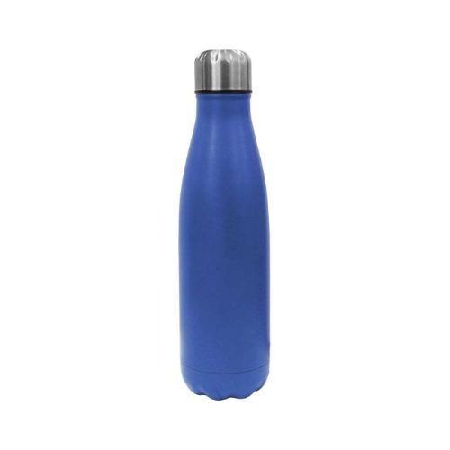 Travel Bottles