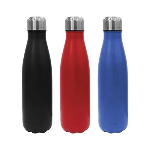 Travel Bottles