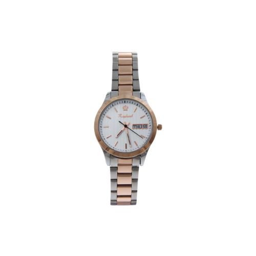 Wrist Watches
