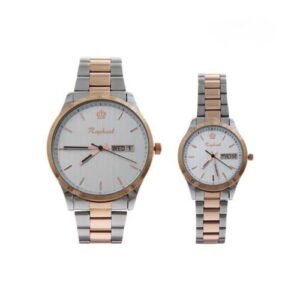Wrist Watches