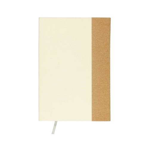 A5 Hard Cover Notebooks