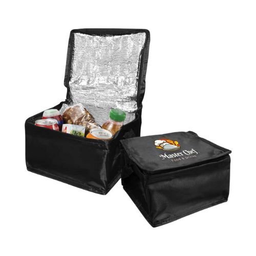 Cooler Bags
