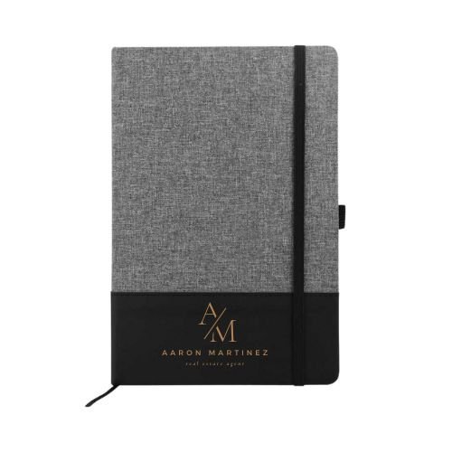 Design Notebooks