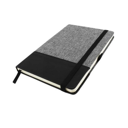 Design Notebooks