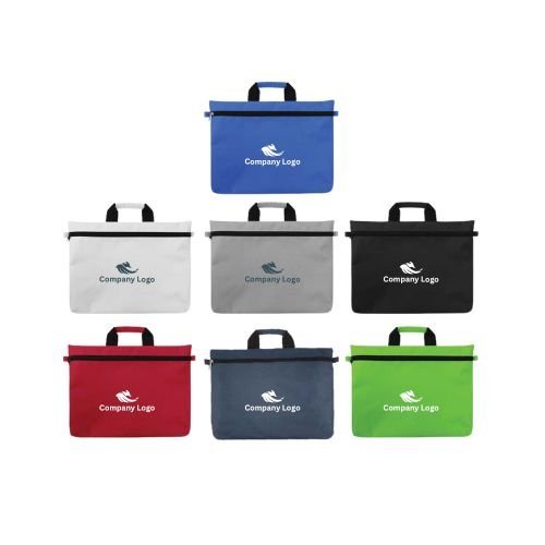 Document Bags
