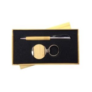 Exhibition Gift Sets - SBGS01