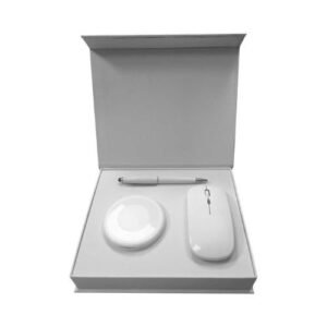 Exhibition Gift Sets - SBGS02