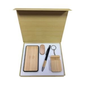Exhibition Gift Sets - SBGS03