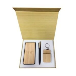 Exhibition Gift Sets - SBGS04