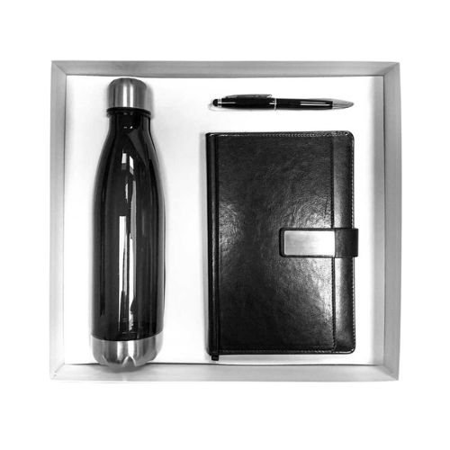 Exhibition Gift Sets - SBGS06
