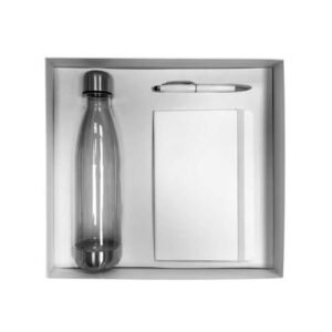 Exhibition Gift Sets - SBGS07