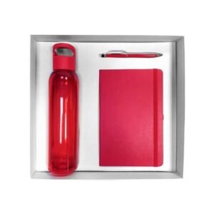 Exhibition Gift Sets - SBGS08