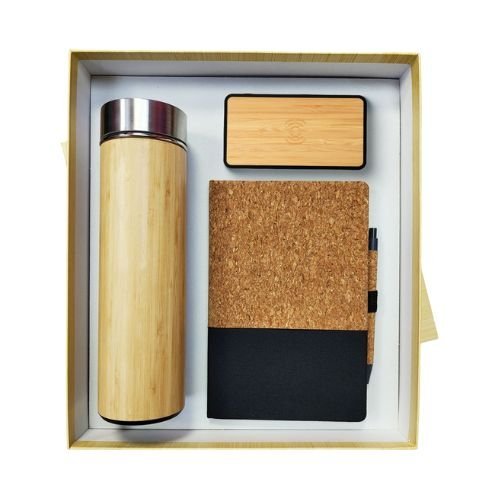 Exhibition Gift Sets - SBGS09