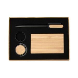 Exhibition Gift Sets - SBGS12