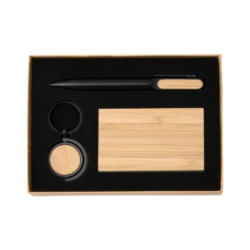 Exhibition Gift Sets - SBGS12