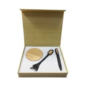Exhibition Gift Sets - SBGS14