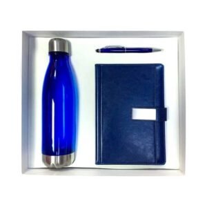 Exhibition Gift Sets - SBGS17