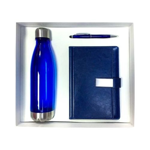 Exhibition Gift Sets - SBGS17