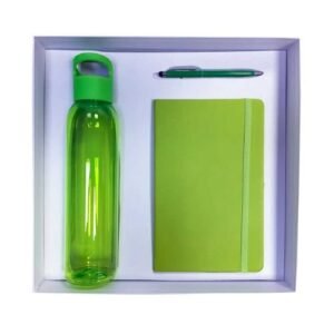 Exhibition Gift Sets - SBGS18