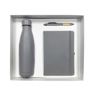 Exhibition Gift Sets - SBGS19