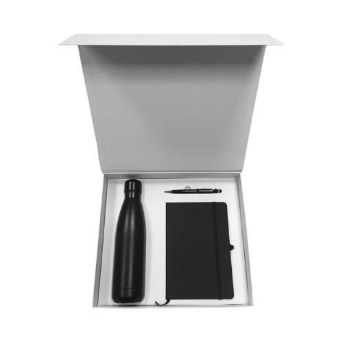 Exhibition Gift Sets - SBGS21