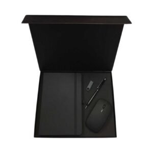 Exhibition Gift Sets - SBGS22