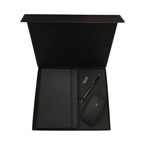 Exhibition Gift Sets - SBGS22