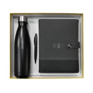 Exhibition Gift Sets - SBGS23