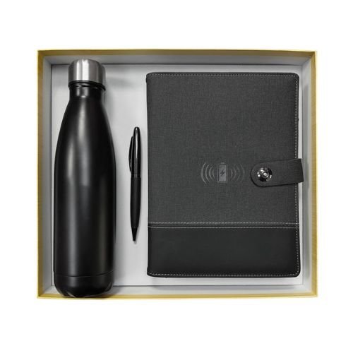 Exhibition Gift Sets - SBGS23