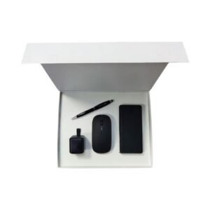 Exhibition Gift Sets - SBGS24