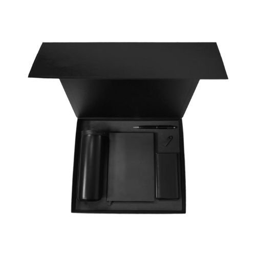 Exhibition Gift Sets - SBGS25